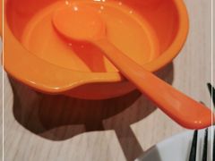 -卡朋西餐(悦汇城店)