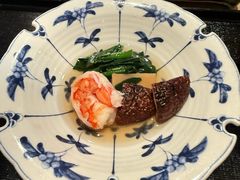 -AKIMOTO秋本寿司(双井店)