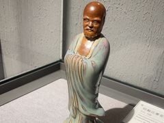 -景德镇中国陶瓷博物馆