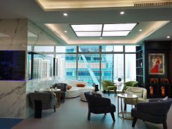 -丽美妍医疗美容·皮秒·立体分层抗衰