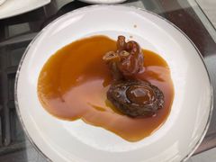 -吴记富苑(朝阳店)