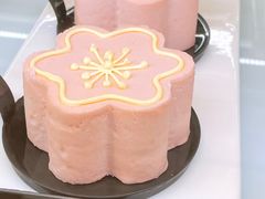 -Seesaw Coffee(苏州中心店)