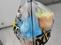 -风云再起游乐汇(皇城恒隆广场店)