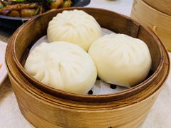 -壹山酒楼(三乡店)