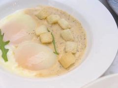 -IL Forno 意坊·意大利餐厅(花园店)