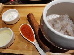 -小龙坎火锅(春熙太古里店)