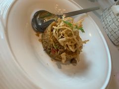 -燃扒房Steakhouse(皇庭店)