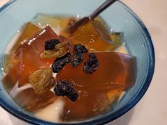 -一哥澳门豆捞·澳门风打边炉(高德置地店)