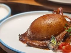 -明州小宴(文化广场店)