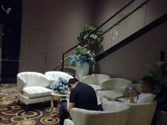 -金逸影城(百信东区店)