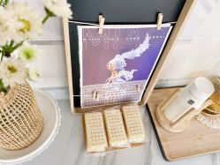 -妙YOGA瑜伽健康管理中心