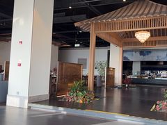 -高佳庄·舟山海鲜(海景旗舰店)