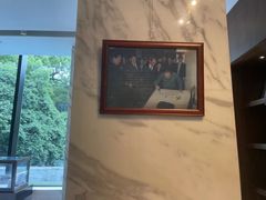 -广州白天鹅宾馆