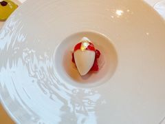 -Epicure