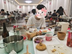 -钱库里海鲜自助(唐山街店)