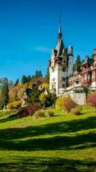 -大望京儿童游乐场