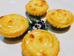 -明湖楼·经典鲁菜山东海鲜(大明湖店)