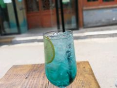 -Sirena海妖日咖夜酒