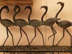 -常州逸高酒店-中餐厅