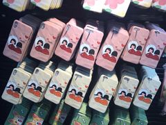 -赛格电子市场(华强北路店)