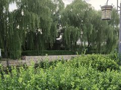 -南锣鼓巷