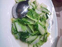 -长湘居(数码大厦店)