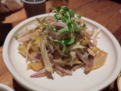 -YAFEE雅菲·粤菜·湘菜·融合菜(魏公村店)