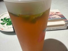 -小尕子·新疆菜(明园店)