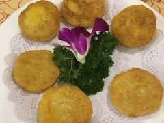-钦善斋(武侯祠店)