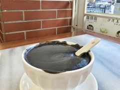 -沙湾姜撞奶甜品店(昌岗中路店)