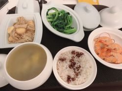 -弗蕾亚·和月月子调理院(东湖店)