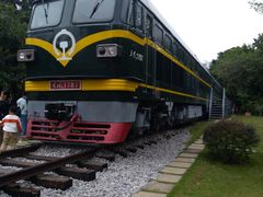 -柳州工业博物馆