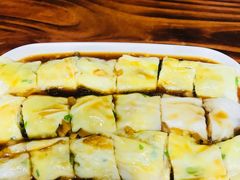 -苏生鸭血粉丝(鹿鸣路店)