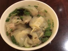 -杭州温德姆至尊豪廷大酒店