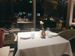 -望京辣宴·古法川菜(望京店)