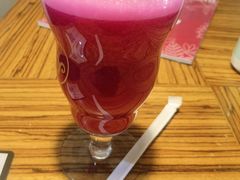 -咖啡人·融合餐厅(万达环宇店)