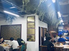 -清真双宝红油牛系列