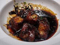 -湖滨客舍·湖北菜