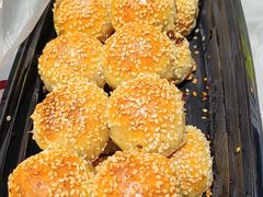 -唐山宴