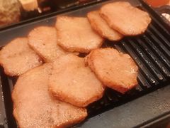 -山葵家·创意料理(万象汇店)