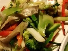 android_upload_pic-飘香酒馆·私房菜