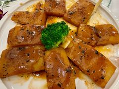 -金百门·顺德海鲜酒家(陈村店)