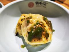 -鸡毛店·川菜(双楠店)