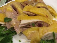 -黄B湛江鸡饭店(粤垦路店)