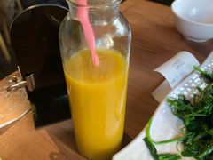 -山城遇宴·重庆江湖菜(五道口银谷大厦店)