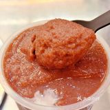 健康又好喝的奶茶⁉️市井婆豆沙牛乳做到了‼️