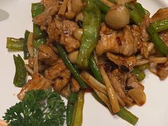 -蝶园·装修中(BFC外滩金融中心店)