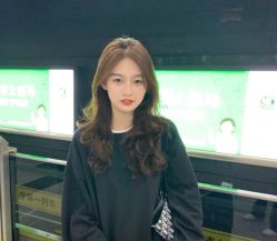 -王府井漂亮宝贝