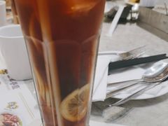 -翠华(澳门银河店)