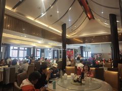 -留芳·文旅古月楼(老街店)